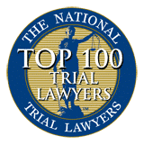 The Rothenberg Law Firm