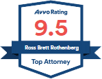 The Rothenberg Law Firm 
