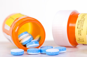 Defective Drug Recall Lawyer
