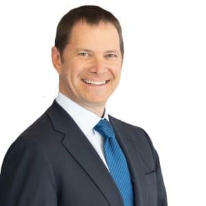 Harry Rothenberg, attorney for Train Accident in New York City
