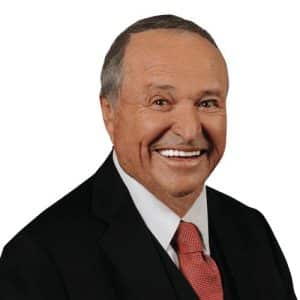 Allen L. Rothenberg, Esq., Attorney for Pedestrian Accident in NYC