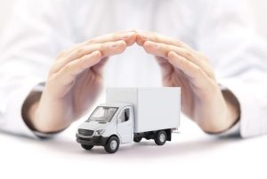 Long-Term Considerations After a Truck Accident