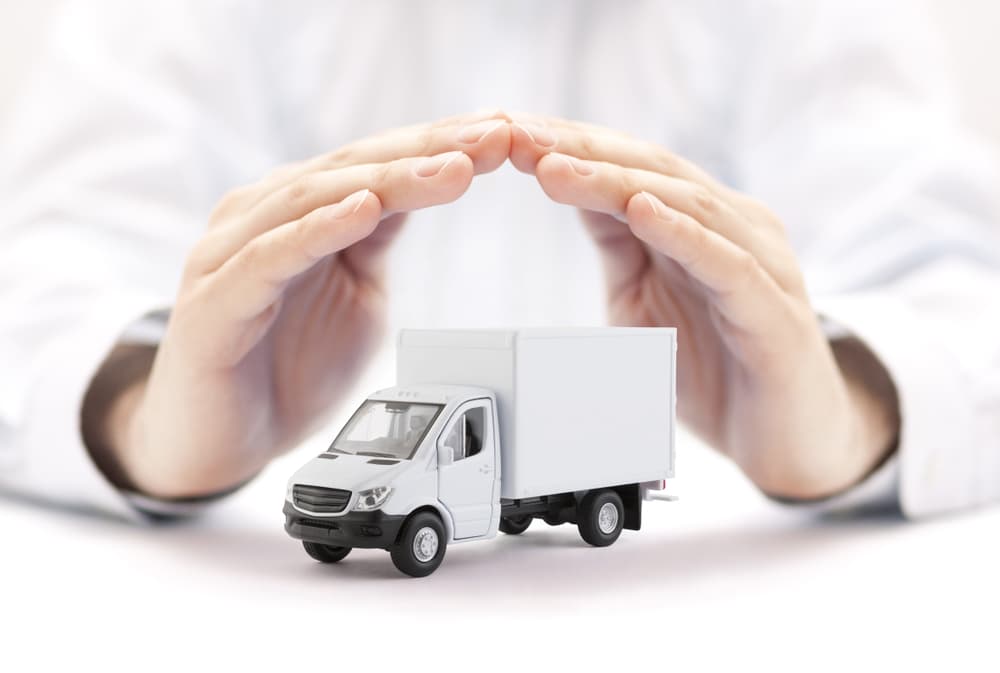 Long-Term Considerations After a Truck Accident