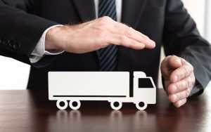 truck accident lawsuit