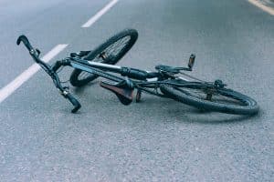 Bicycle accident worth How Much Is a Bicycle Accident Worth