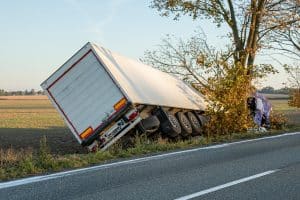 How Long Do I Have to File a Claim for a Truck Accident