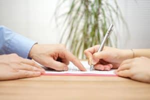 Understanding “Full and Final” Settlement Agreements